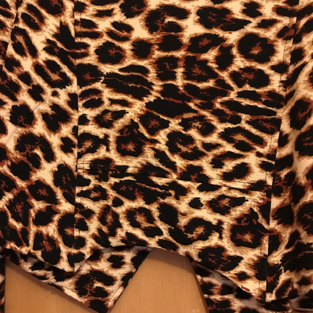 Jacket - Picture 8 of 16